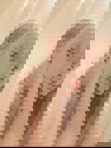 Fangyin - +6285123301845, +62851-2330-1845, 0851-2330-1845