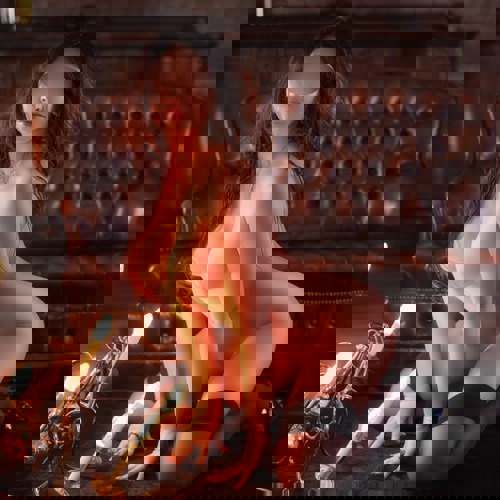 NeuMadisonBizarrMassagenundmehr