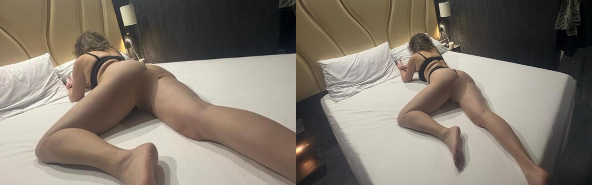 Gambar Header Profil