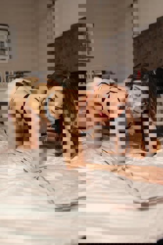 Ema15152143 - +4915214380467, +491521-4380467, 01521-4380467