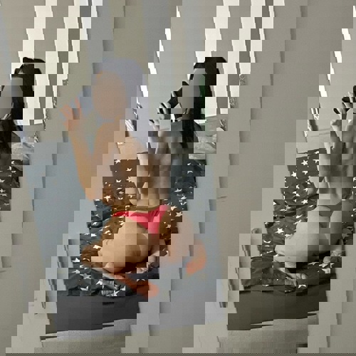 Anays15215 - +4915215010590, +491521-5010590, 01521-5010590