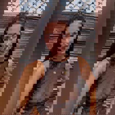 Valentina15786 - +4915786958242, +491578-6958242, 01578-6958242