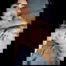 Immagine del profilo