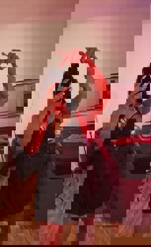 SamanthaauchWhatsApp - +4915215100648, +491521-5100648, 01521-5100648