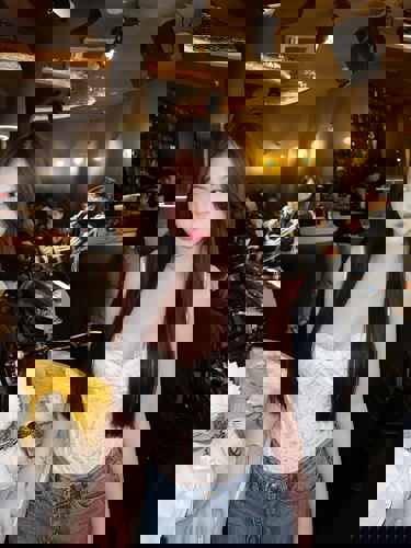 Fahiraaaa - +62882008274709, +62882-0082-74709, 0882-0082-74709