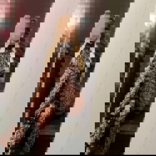 Madalina152150 - +4915215002134, +491521-5002134, 01521-5002134