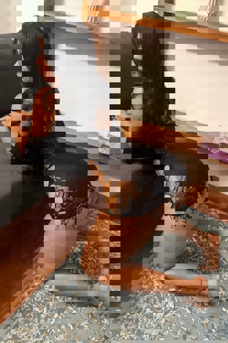 Samantha152140 - +4915214077101, +491521-4077101, 01521-4077101