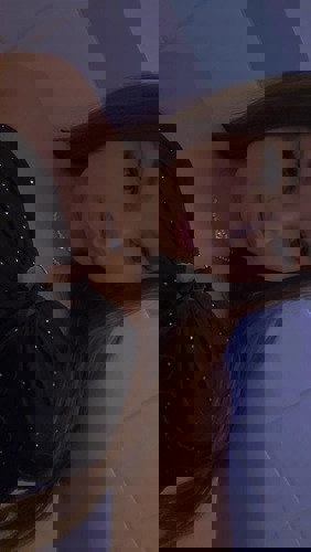 LeaDieKleinstederStadt15 - +4915215025218, +491521-5025218, 01521-5025218