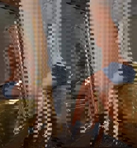 Tina11626 - +491626261516, +49162-6261516, 0162-6261516