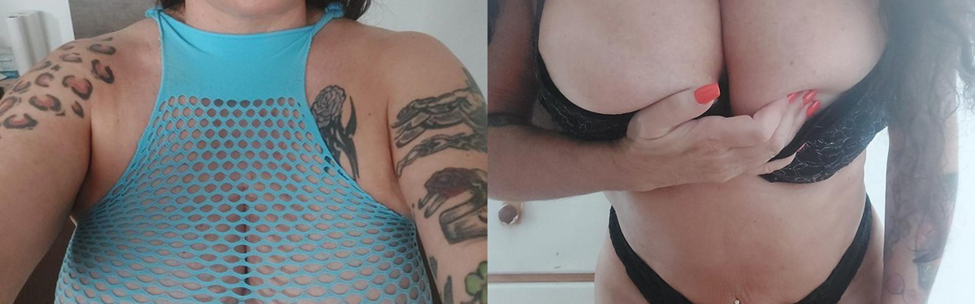 Изображение заголовка профиля