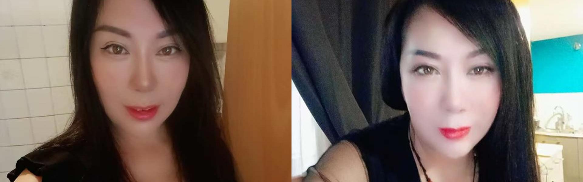 Profiloverskriftbilde