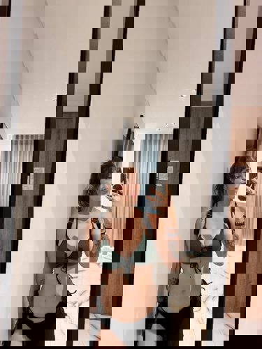 Lorance - +447400715029, +447400-715029, 07400-715029