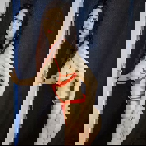 Lemon - +4917614697985, +49176-14697985, 0176-14697985