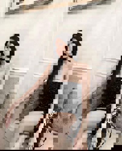 Amala8 - +6285745854042, +62857-4585-4042, 0857-4585-4042