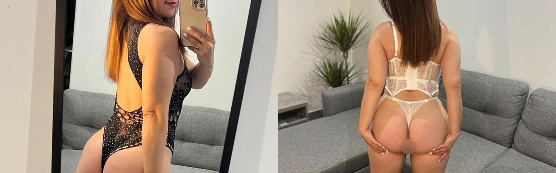 Profiloverskriftbilde