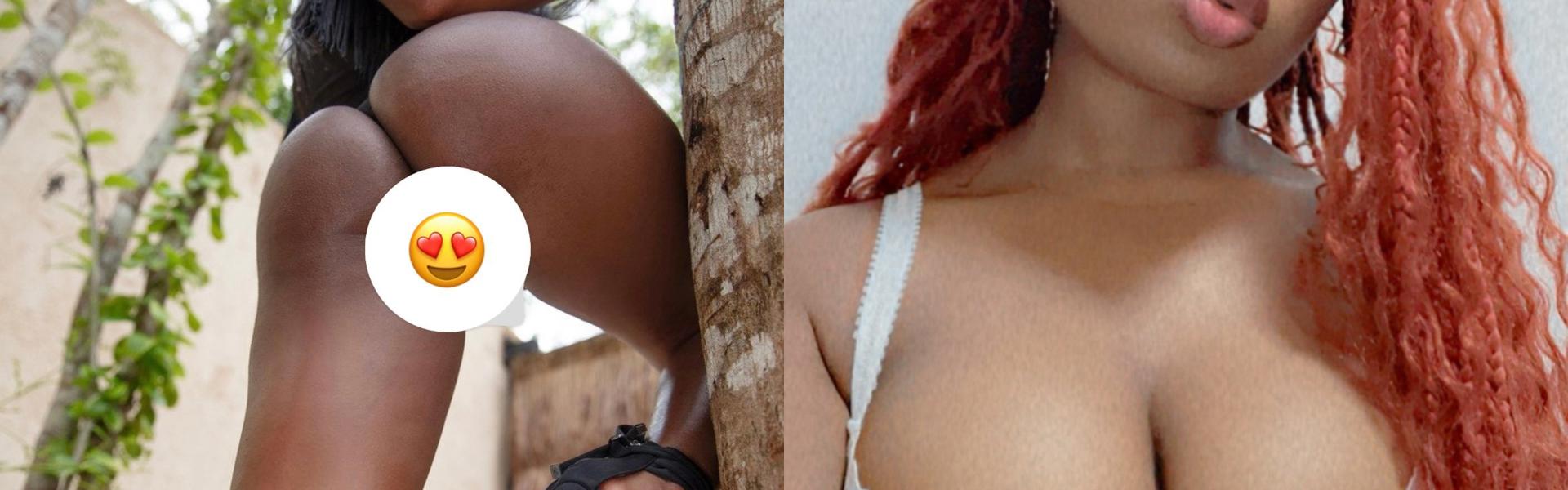 Imagen de encabezado del perfil