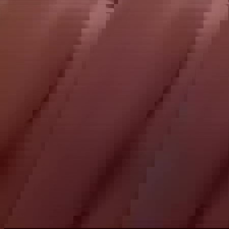 YvonneNURWHATSAPP - +4941765768406, +494176-5768406, 04176-5768406