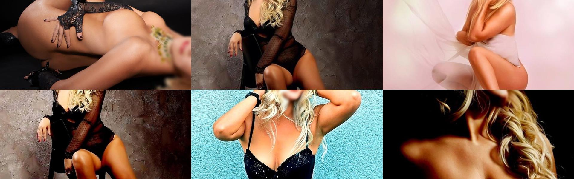 Image d'en-tête du profil