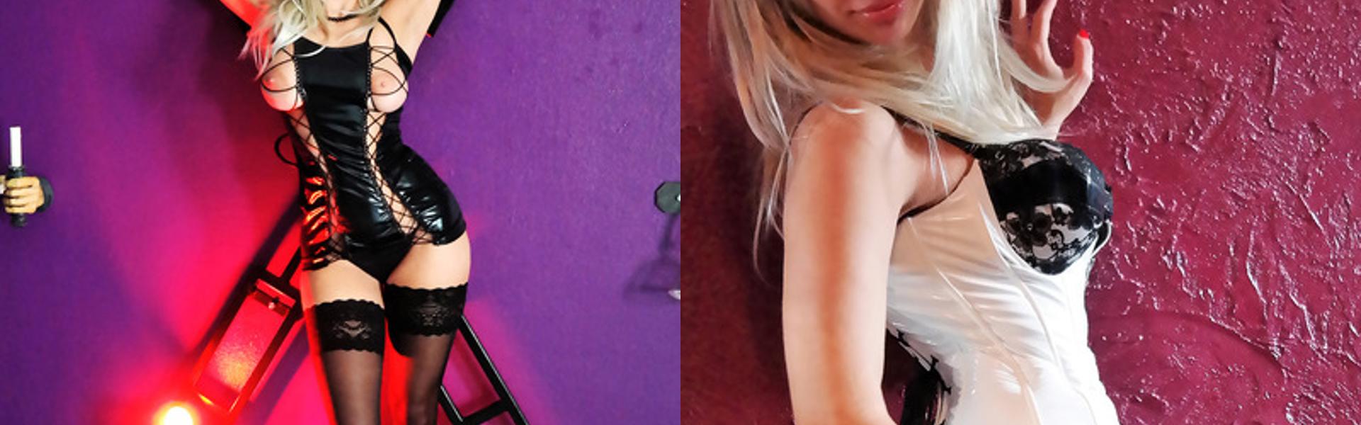 프로필 헤더 이미지