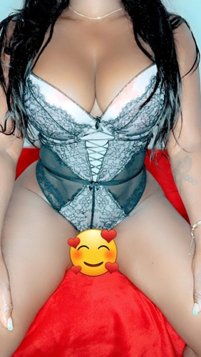 Linda15510 - +4915510705961, +4915510-705961, 015510-705961