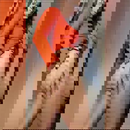 RinaNurWhatsapp1 - +4915219218697, +491521-9218697, 01521-9218697