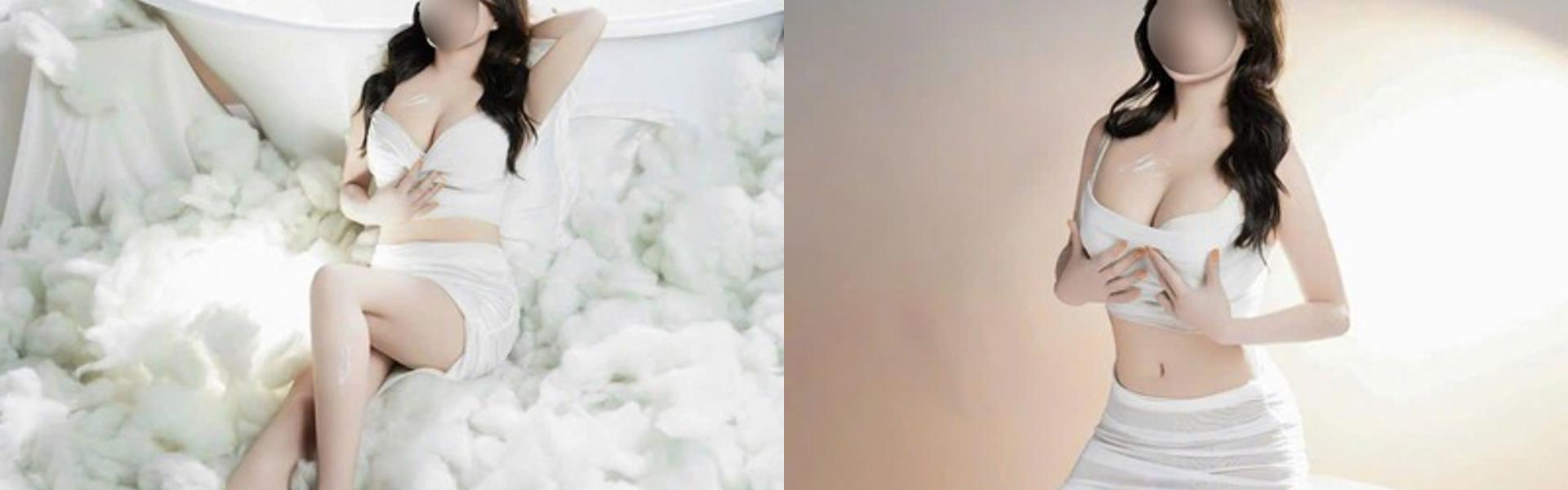 Gambar Header Profil