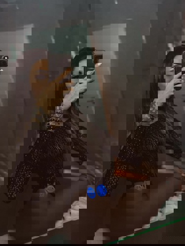 Anya1152144 - +4915214430380, +491521-4430380, 01521-4430380