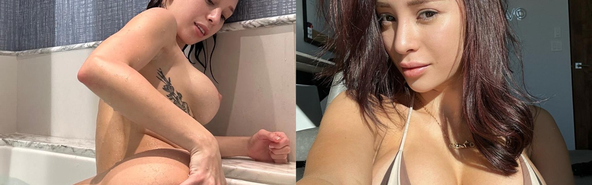 Image d'en-tête du profil