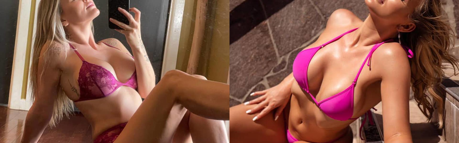 ภาพส่วนหัวโปรไฟล์