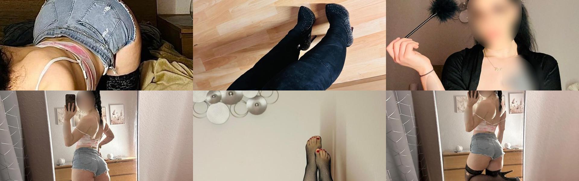 Ảnh tiêu đề hồ sơ