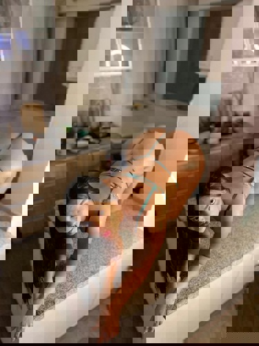 NurberWhatsApperreichbar - +4915214304811, +491521-4304811, 01521-4304811