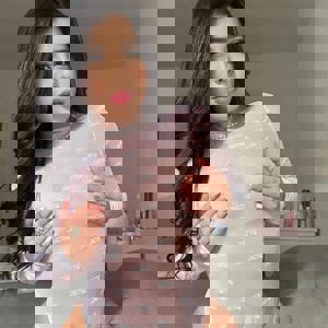 תמונת הפרופיל