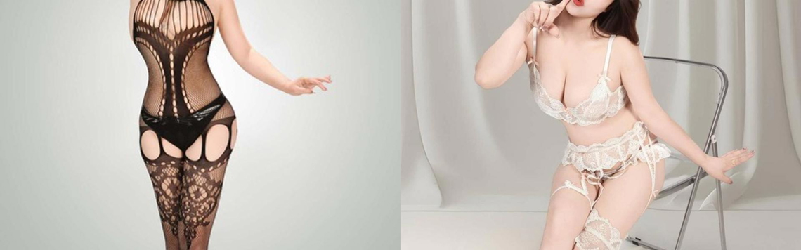 Profil-headerbillede