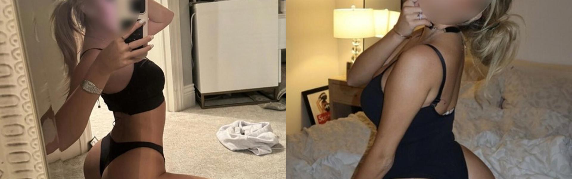 Изображение заголовка профиля