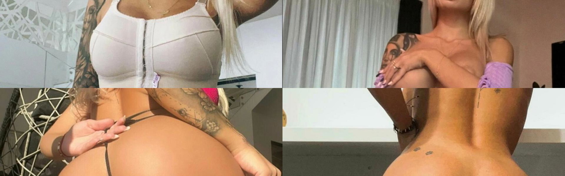 Profiilin otsikkokuva