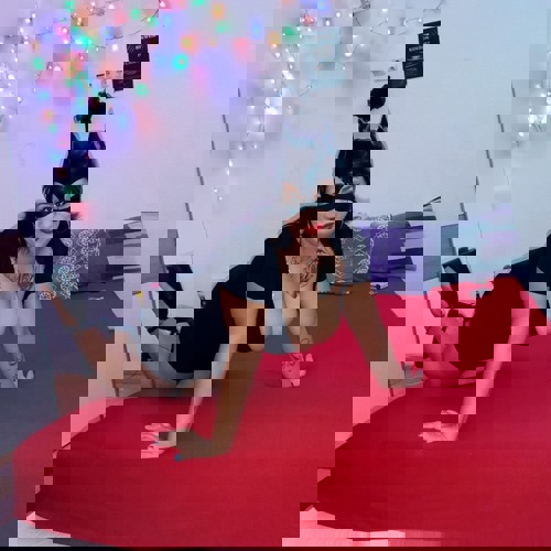 Megi115215 - +4915215219212, +491521-5219212, 01521-5219212