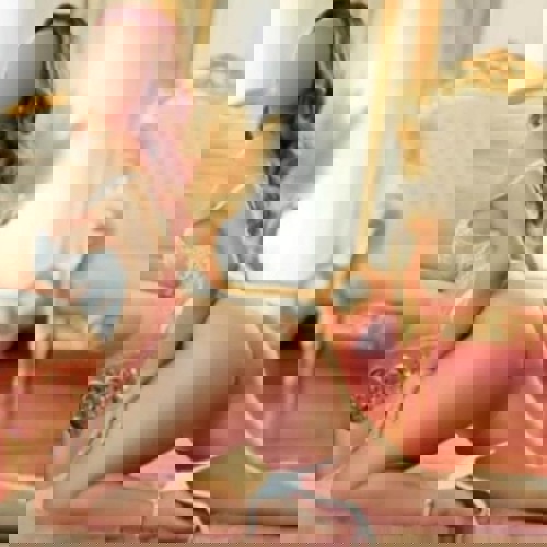 NEUClaudiaSqrt - +491757417251, +49175-7417251, 0175-7417251