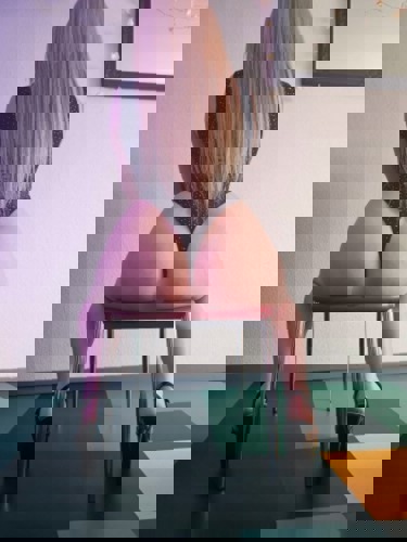 Sorina7 - +49703121368209, +497031-21368209, 07031-21368209