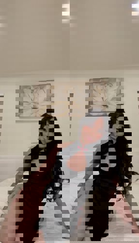 Riri88 - +2348143838284, +234814-383 8284, 0814-383-8284