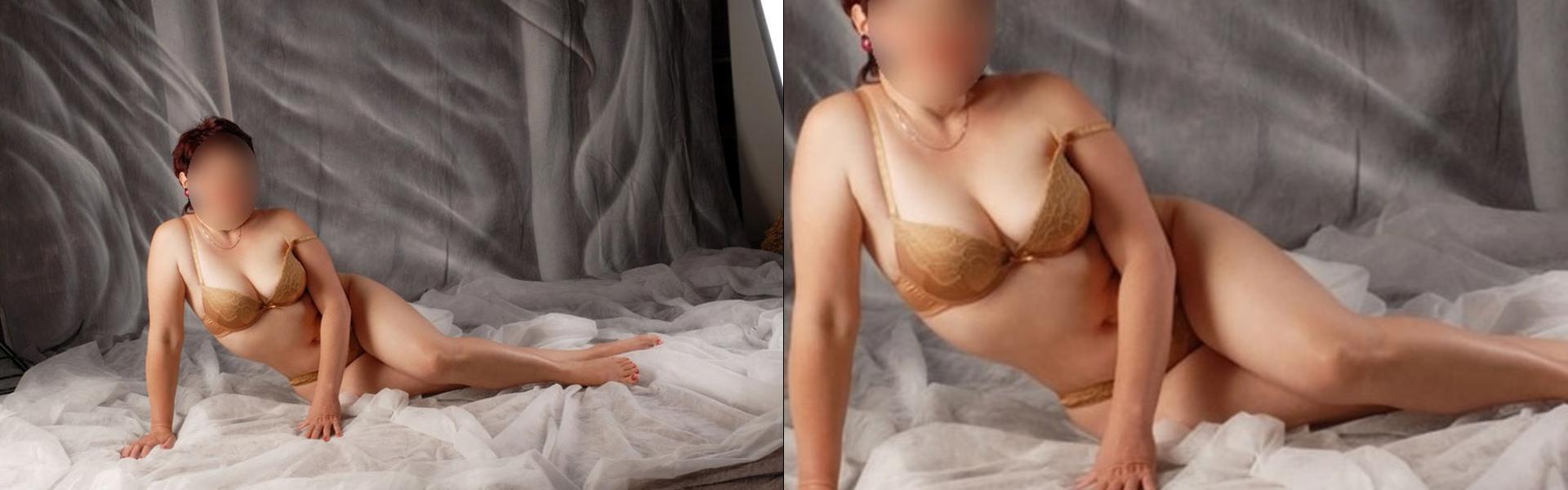 Imagine antet profil