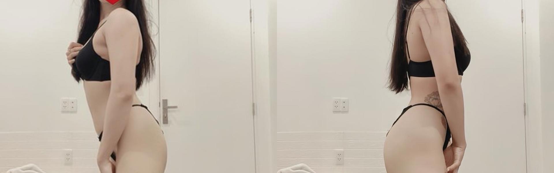 Profiloverskriftbilde