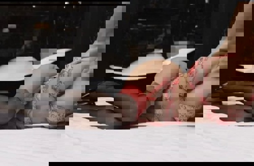 Melissa100DEUTSCH163 - +491638049704, +49163-8049704, 0163-8049704