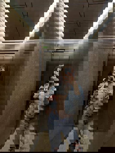 Amelia65 - +31657180585, +316-57180585, 06-57180585