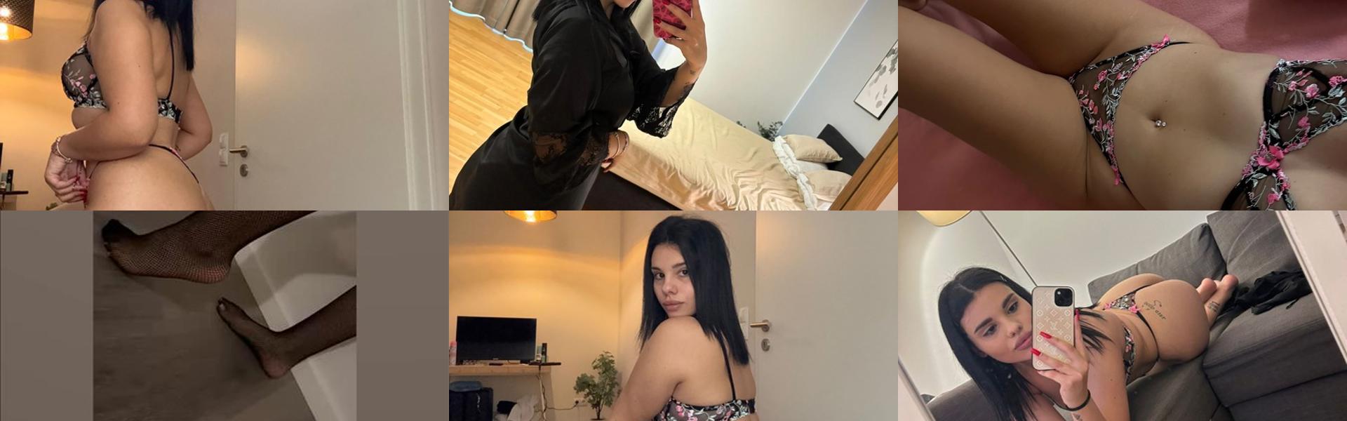 Imagine antet profil