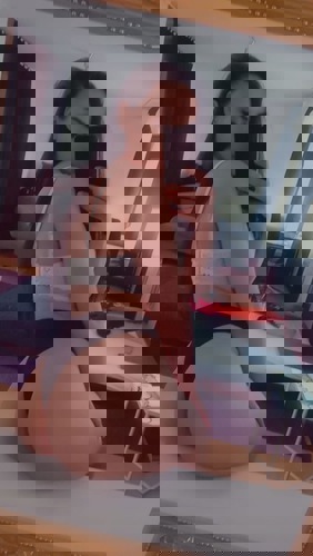 Deea1152141 - +4915214184672, +491521-4184672, 01521-4184672