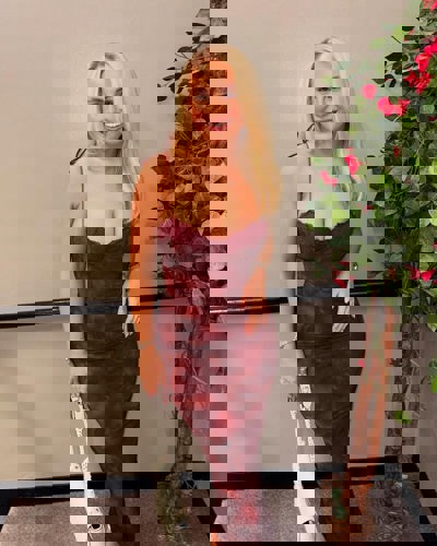 CarlyHudson - +447529525058, +447529-525058, 07529-525058