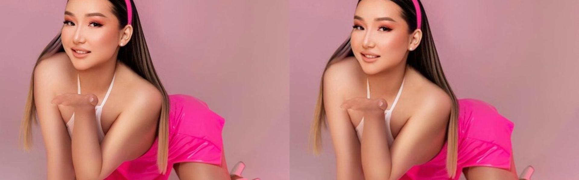 Ảnh tiêu đề hồ sơ