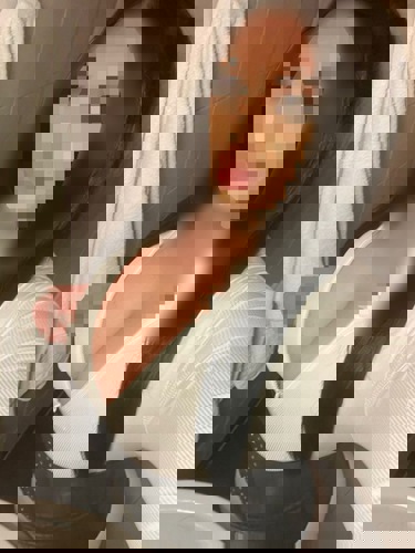 Raisa15511 - +4915511397278, +4915511-397278, 015511-397278