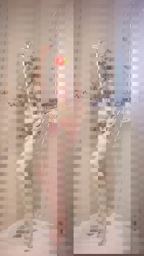 ThiThi - +4917636825650, +49176-36825650, 0176-36825650