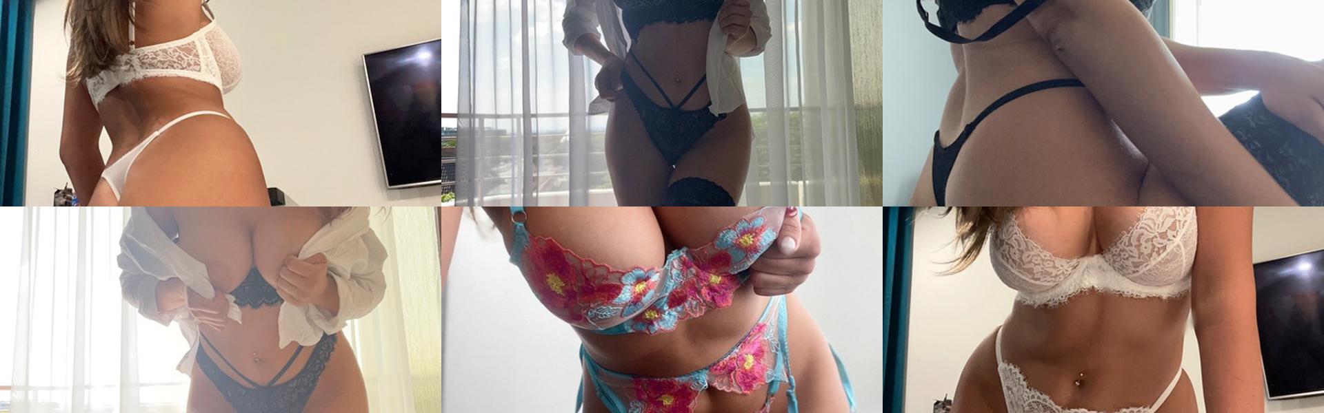 프로필 헤더 이미지